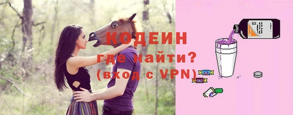 спиды Козловка