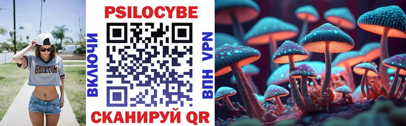 Псилоцибиновые грибы прущие грибы  Купить где  Вольск 